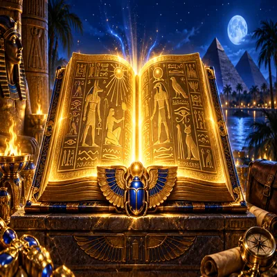 Book of Dead : machine à sous