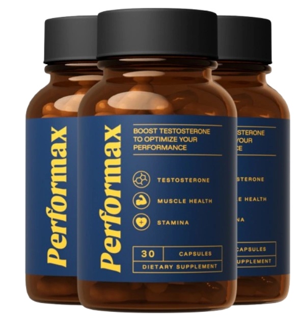 Performax