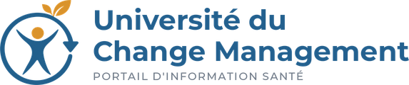 Université du Change Management